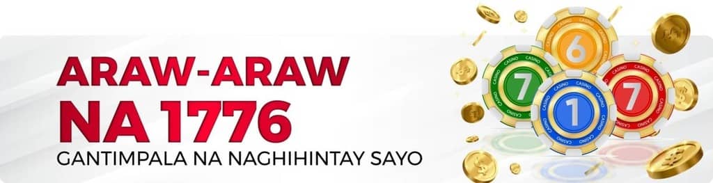 king classic sudoku answers today pdf free download
